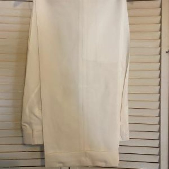 Apollo King single breast suit - Picture 5 of 8